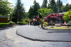 Best Driveway Repair and Patching  in West Hills, PA